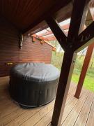 Top LʼIsle-Jourdain