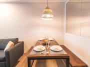 Top Santiago Top Santiago