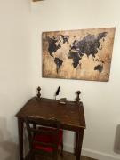 Top LʼIsle-Jourdain