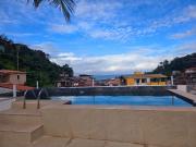 Gute Morro Flats Apartments