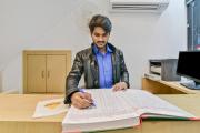 Top New Delhi