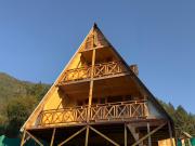 Top Nagar