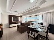 IT03 - Conforto com Vista Mar a 50m da Praia