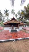Top Kovalam