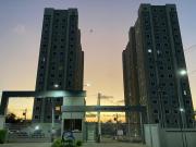 Apartamento próximo a praia do cabo branco em João pessoa