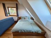 Top Bělá pod Pradědem