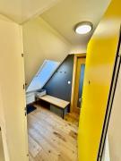 Top Bělá pod Pradědem