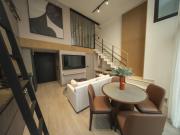 City Lodge 1BR Apt near Balboa Academy