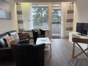 Berolina 110 - Ostseemuschel