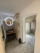 Top Mesagne Top Mesagne