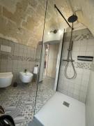 Top Mesagne Top Mesagne