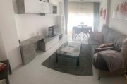 Top Ferrol