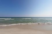 Top Gulf Shores
