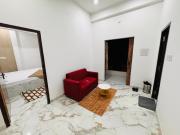 Ekank Villa Homestay or Hotel