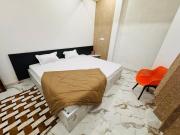 Ekank Villa Homestay or Hotel