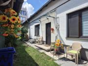 Top Braşov Top Braşov