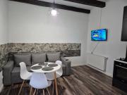 Top Braşov Top Braşov