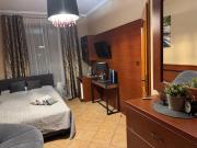 POKOJE GOŚCINNE ATOL