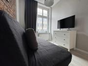 Top Katowice Top Katowice