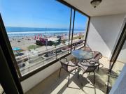 Top La Serena Top La Serena