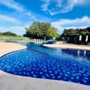 pent house 31 manzara