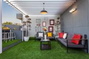 Top Noida