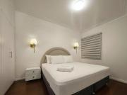 E LidiaHome Boutique Room Miraflores Wifi Pro 1B