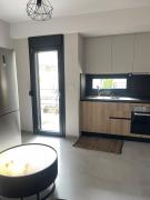 Meliso Living Meliso Living