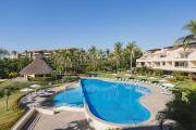 Top Punta Mita