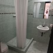 El rincón de Martica