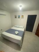 Top Cartagena de Indias