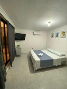 Top Cartagena de Indias