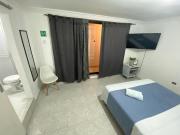 Top Cartagena de Indias