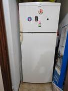 Chambre paisible , romantique et indépendante chez lhabitant