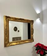 ROMAN HOUSE - TERMINI ESQUILINO