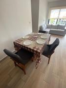 Top Playa del Carmen