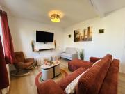 Top Les Ponts-de-Cé