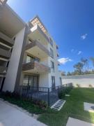 Top Playa del Carmen