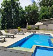 Bayview Villas - Sea Side THREE Bedroom Apartment