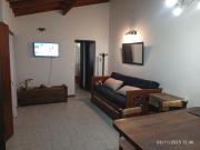 Macrocentro 4 personas