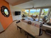 Luxury Condo at Faro de Mita