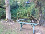 Top Itatiaia