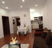 Sea&Lake Apartment View Sea&Lake Apartment View