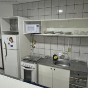 Tu Verano En Itapema Brasil! Departamento A Solo 2 Cuadras Del Mar Para 6 Personas