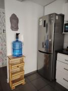 Top La Serena Top La Serena