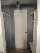 Top La Serena Top La Serena