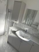 Cosy Cottage Great Bentley near station and shops