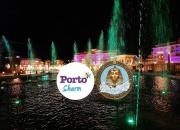 Porto Sharm El-Sheikh