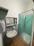 Zahradní Apartments