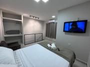 Torre de Belém do Pará